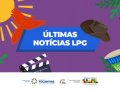 Lei Paulo Gustavo: Governo do Tocantins divulga resultados preliminares da chamada de suplentes com recursos extraordinários e especiais