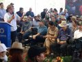 Agrotins 25 anos: Amélio Cayres destaca parceria com o agro e segurança jurídica