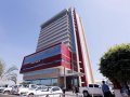 Rede Medical celebra os 36 anos de Palmas com atendimento médico humanizado e tecnologia em saúde