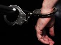 Operação Protetor: Em Araguaína, Polícia Civil prende homem por tráfico de drogas e posse irregular de arma de fogo