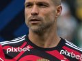 Diego Ribas ministra seminário em Palmas com lições de liderança e superação