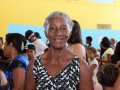 Ação da Prefeitura de Palmas e da ONG Love Together Brasil beneficia 1500 pessoas na Capital