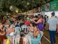 Prefeitura de Palmas lança edital do Festival Gastronômico de Taquaruçu 2025 com R$ 150 mil em premiação