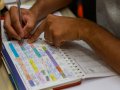 Neste sábado, 9, unidades de saúde estarão abertas para mais um dia D de vacinação