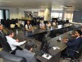Aprovados no IV concurso da Defensoria Pública do TO esperam nomeação em meio a sobrecarga no atendimento