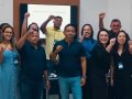 Qualificação para transformar negócios! Acipa retoma Programa Quali com acesso ampliado e compromisso com o desenvolvimento empresarial de Palmas