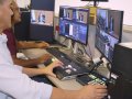 TV Câmara de Palmas entra no ar pelo canal 10.3 e fortalece a transparência do Legislativo