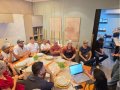 Com apoio do Sebrae, Empreendedora de Palmas transforma negócio e conquista certificação de qualidade