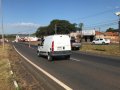 Quatorze radares de Araguaína e de rodovia da região norte são aferidos pela Agência Estadual de Metrologia