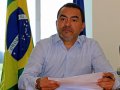 Governador Wanderlei Barbosa sanciona Lei Orçamentária Anual e Plano Plurianual 2024/2027
