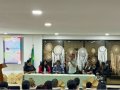 Comitê de Cultura no Tocantins orienta gestores municipais sobre plantão tira-dúvidas da Lei Aldir Blanc