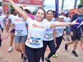 Com mais de 3 mil inscritos, 5 ª Corrida da Unitins vira a maior prova de rua do Tocantins