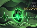 Cuidado de Excelência para o Seu Coração em Palmas ?❤