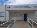 Saúde de Palmas reorganiza unidades para atendimento dos Postinhos Corujinhas a partir de quarta-feira, 22