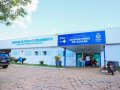 Prefeitura de Palmas mantém serviços de urgência e plantão social no Dia do Trabalhador