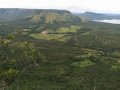 Naturatins abre inscrições para instituições interessadas em integrar o Conselho Gestor da APA Serra do Lajeado 2026/2028