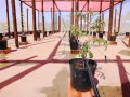 Prefeitura de Palmas finaliza preparativos da Fazendinha Agrícola