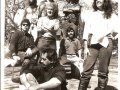 Nacha Moretto celebra 50 anos de carreira com espetáculo inédito no Teatro Sesc Palmas