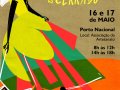 Projeto "Juventude Criativa": Moda Sustentável do Cerrado" chega a Porto Nacional com oficina gratuita para jovens