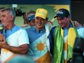 "Lealdade não se negocia": Amélio Cayres oficializa pré-candidatura a vice-governador do Tocantins