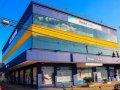 Prefeitura entrega revitalização e moderniza atendimento do Resolve Palmas