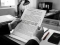 Inteligência Artificial adultera resultado de processos judiciais.