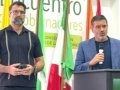 Tocantins ganha protagonismo global no maior encontro internacional de governadores pelo clima e florestas