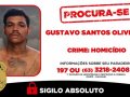 Operação Fronteira Vermelha: Polícia Civil procura quinto investigado por homicídio em Palmas