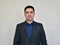 Servidor de carreira, Lenito Abreu assume presidência da Adapec com foco na modernização da defesa agropecuária