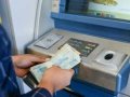 ​Prefeitura de Palmas paga salários de servidores municipais neste sábado, 30