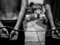 Investigação da Polícia Civil resulta na condenação de dupla por homicídio qualificado em São Miguel do Tocantins