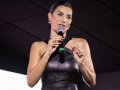 Liquida Moda Colinas traz Cintia Chagas para palestra sobre oratória e posicionamento