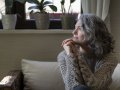 Saúde mental na terceira idade exige atenção da família e acompanhamento profissional