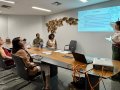 Inscrições para o programa Família Acolhedora seguem até 30 de junho