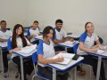 Tocantins tem 83,6% de inscritos da rede estadual no Enem 2026 e lidera ranking da Região Norte
