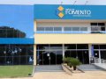 Governo do Tocantins lança 3ª edição do programa Crédito Acessível com financiamento de até R$ 50 mil para microempreendedores