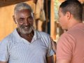 Seca histórica expõe abandono no sudeste do Tocantins e reacende debate sobre acesso à água