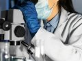 Vestibular de Medicina sem ato autorizativo do MEC reacende alerta sobre segurança jurídica para estudantes no Tocantins