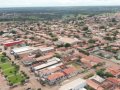 Marcha da Esperança mobiliza o Centro-Norte por curso de Medicina em Colinas