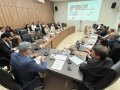 Sebrae articula apoio de senadores a ajustes na Reforma Tributária para pequenos negócios