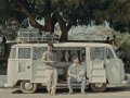 Filme tocantinense Entramas é exibido no Philadelphia Latino Arts & Film Festival, nos Estados Unidos