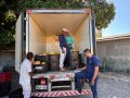 Programa de Aquisição de Alimentos transforma a rotina de pequenos agricultores em Palmas