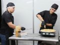 Festival Gastronômico de Taquaruçu tem inscrições prorrogadas até terça, 21