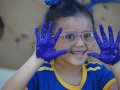 VII Seminário da Educação Infantil reunirá 700 profissionais da rede municipal para discutir a construção do currículo