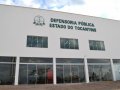 DPE-TO realiza, em média, mais de 4 atendimentos por dia relacionados à Lei Maria da Penha