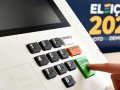 Calendário Eleições 2026