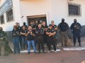 Em Ponte Alta do Tocantins, Polícia Civil apreende objetos furtados e prende homem por receptação 