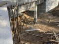 Infraestrutura ganha espaço entre as prioridades de César de Lavandeira no Tocantins