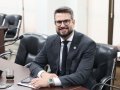 Mantoan propõe transformar a "Peregrinação da Fé" em rota turística do Tocantins