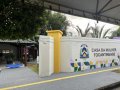 Violência contra a mulher desafia rede de proteção no Tocantins